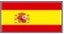 Spaansevlag