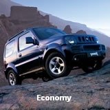 economic rental
                        car