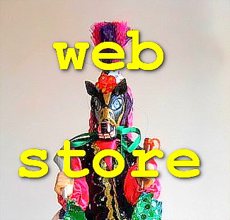 webstore